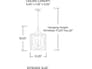 {{productInfo.Description + ' ' + productInfo.ItemCode}}