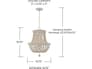 {{productInfo.Description + ' ' + productInfo.ItemCode}}