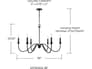 {{productInfo.Description + ' ' + productInfo.ItemCode}}