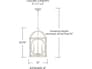 {{productInfo.Description + ' ' + productInfo.ItemCode}}