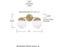 {{productInfo.Description + ' ' + productInfo.ItemCode}}
