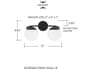 {{productInfo.Description + ' ' + productInfo.ItemCode}}