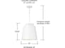 {{productInfo.Description + ' ' + productInfo.ItemCode}}