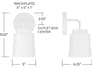 {{productInfo.Description + ' ' + productInfo.ItemCode}}