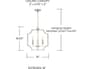 {{productInfo.Description + ' ' + productInfo.ItemCode}}