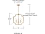 {{productInfo.Description + ' ' + productInfo.ItemCode}}