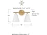 {{productInfo.Description + ' ' + productInfo.ItemCode}}