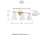 {{productInfo.Description + ' ' + productInfo.ItemCode}}