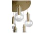 {{productInfo.Description + ' ' + productInfo.ItemCode}}