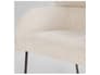 {{productInfo.Description + ' ' + productInfo.ItemCode}}