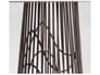 {{productInfo.Description + ' ' + productInfo.ItemCode}}
