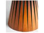 {{productInfo.Description + ' ' + productInfo.ItemCode}}