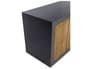{{productInfo.Description + ' ' + productInfo.ItemCode}}
