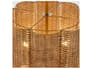 {{productInfo.Description + ' ' + productInfo.ItemCode}}