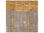 {{productInfo.Description + ' ' + productInfo.ItemCode}}