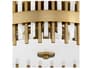 {{productInfo.Description + ' ' + productInfo.ItemCode}}