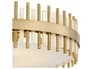 {{productInfo.Description + ' ' + productInfo.ItemCode}}