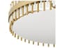 {{productInfo.Description + ' ' + productInfo.ItemCode}}