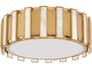 {{productInfo.Description + ' ' + productInfo.ItemCode}}
