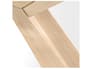 {{productInfo.Description + ' ' + productInfo.ItemCode}}