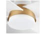 {{productInfo.Description + ' ' + productInfo.ItemCode}}