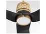 {{productInfo.Description + ' ' + productInfo.ItemCode}}