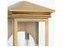 {{productInfo.Description + ' ' + productInfo.ItemCode}}