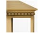 {{productInfo.Description + ' ' + productInfo.ItemCode}}