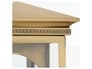 {{productInfo.Description + ' ' + productInfo.ItemCode}}