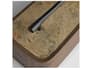 {{productInfo.Description + ' ' + productInfo.ItemCode}}