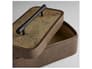 {{productInfo.Description + ' ' + productInfo.ItemCode}}