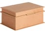 {{productInfo.Description + ' ' + productInfo.ItemCode}}