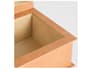 {{productInfo.Description + ' ' + productInfo.ItemCode}}