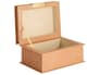 {{productInfo.Description + ' ' + productInfo.ItemCode}}