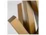 {{productInfo.Description + ' ' + productInfo.ItemCode}}