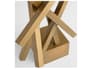 {{productInfo.Description + ' ' + productInfo.ItemCode}}