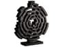 {{productInfo.Description + ' ' + productInfo.ItemCode}}