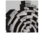 {{productInfo.Description + ' ' + productInfo.ItemCode}}