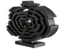 {{productInfo.Description + ' ' + productInfo.ItemCode}}