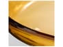 {{productInfo.Description + ' ' + productInfo.ItemCode}}
