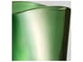 {{productInfo.Description + ' ' + productInfo.ItemCode}}