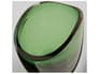 {{productInfo.Description + ' ' + productInfo.ItemCode}}