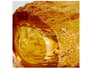 {{productInfo.Description + ' ' + productInfo.ItemCode}}