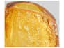 {{productInfo.Description + ' ' + productInfo.ItemCode}}