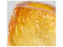 {{productInfo.Description + ' ' + productInfo.ItemCode}}