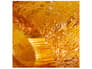 {{productInfo.Description + ' ' + productInfo.ItemCode}}