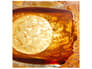 {{productInfo.Description + ' ' + productInfo.ItemCode}}