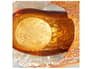 {{productInfo.Description + ' ' + productInfo.ItemCode}}
