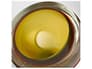 {{productInfo.Description + ' ' + productInfo.ItemCode}}