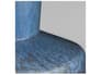 {{productInfo.Description + ' ' + productInfo.ItemCode}}